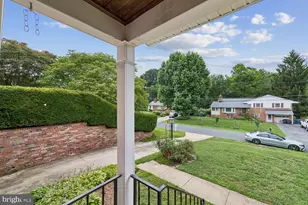 1121 Tanley Rd, Silver Spring, MD 20904 - Photo 46
