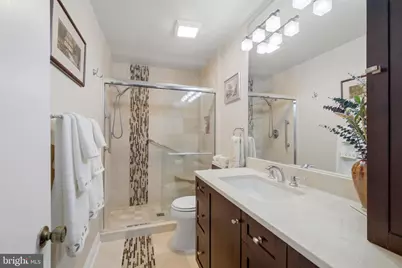 9111 Centerway Road, Gaithersburg, MD 20879 - Photo 18