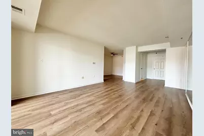 14800 Pennfield Circle #408, Silver Spring, MD 20906 - Photo 14