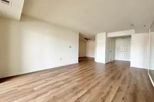 14800 Pennfield Cir, Silver Spring, MD 20906 - Photo 14