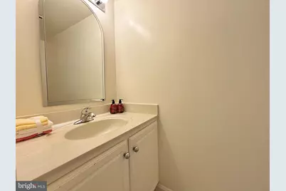 14800 Pennfield Circle #408, Silver Spring, MD 20906 - Photo 12