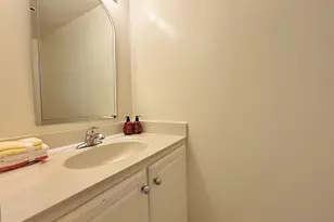14800 Pennfield Cir, Silver Spring, MD 20906 - Photo 12