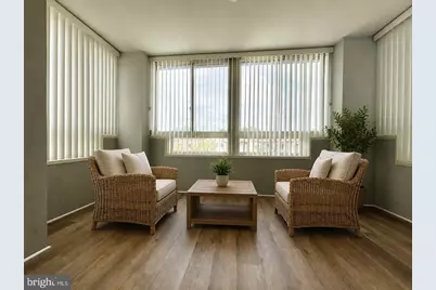 14800 Pennfield Circle #408, Silver Spring, MD 20906 - Photo 2
