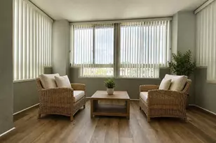 14800 Pennfield Cir, Silver Spring, MD 20906 - Photo 2