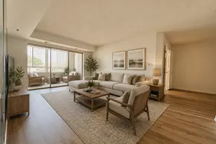 14800 Pennfield Cir, Silver Spring, MD 20906 - Photo 1