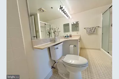 14800 Pennfield Circle #408, Silver Spring, MD 20906 - Photo 6