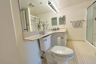 14800 Pennfield Cir, Silver Spring, MD 20906 - Photo 6