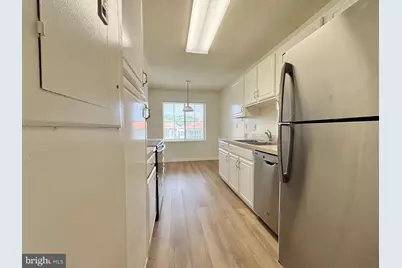 14800 Pennfield Circle #408, Silver Spring, MD 20906 - Photo 18