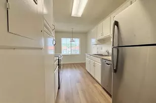 14800 Pennfield Cir, Silver Spring, MD 20906 - Photo 18