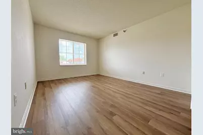 14800 Pennfield Circle #408, Silver Spring, MD 20906 - Photo 8