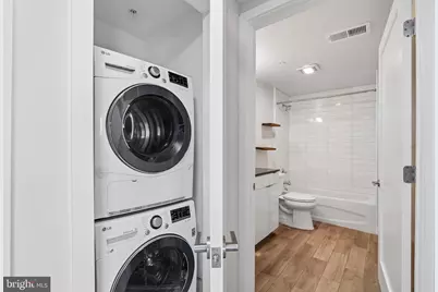 700 Roeder Road #401, Silver Spring, MD 20910 - Photo 18
