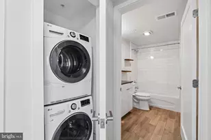 700 Roeder Rd, Silver Spring, MD 20910 - Photo 18