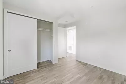 700 Roeder Road #401, Silver Spring, MD 20910 - Photo 22