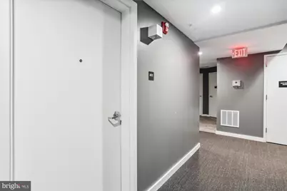 700 Roeder Road #401, Silver Spring, MD 20910 - Photo 4