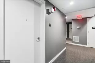 700 Roeder Rd, Silver Spring, MD 20910 - Photo 4
