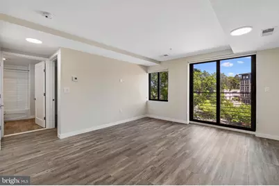 700 Roeder Road #401, Silver Spring, MD 20910 - Photo 8