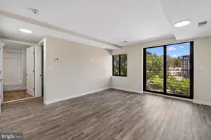 700 Roeder Rd, Silver Spring, MD 20910 - Photo 8