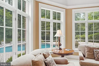 9833 Avenel Farm Drive, Potomac, MD 20854 - Photo 12