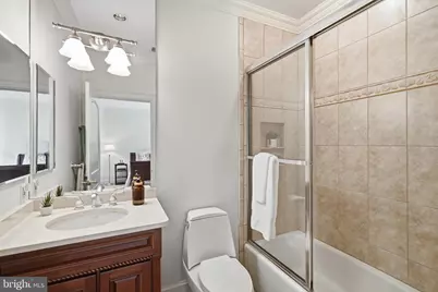 9833 Avenel Farm Drive, Potomac, MD 20854 - Photo 24