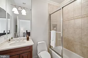 9833 Avenel Farm Dr, Potomac, MD 20854 - Photo 24