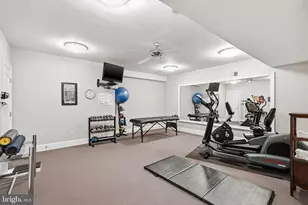 9833 Avenel Farm Dr, Potomac, MD 20854 - Photo 34
