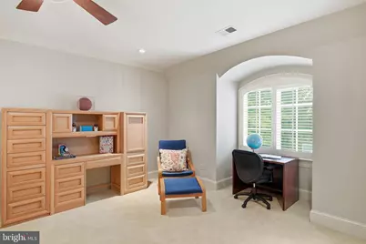 9833 Avenel Farm Drive, Potomac, MD 20854 - Photo 26