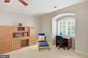 9833 Avenel Farm Dr, Potomac, MD 20854 - Photo 26