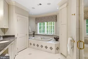 9833 Avenel Farm Dr, Potomac, MD 20854 - Photo 20