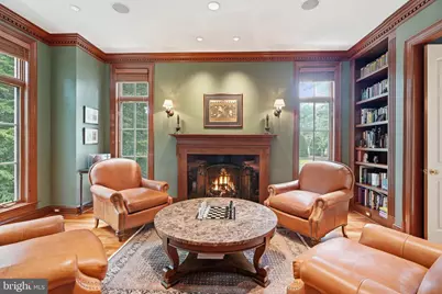 9833 Avenel Farm Drive, Potomac, MD 20854 - Photo 10