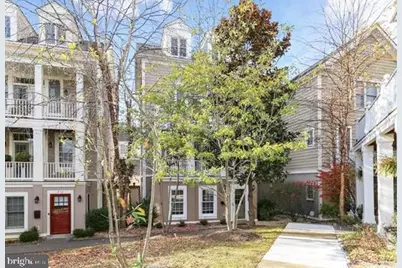 214 Hart Mews, Gaithersburg, MD 20878 - Photo 2