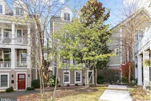 214 Hart Mews, Gaithersburg, MD 20878 - Photo 2
