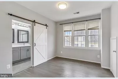 214 Hart Mews, Gaithersburg, MD 20878 - Photo 18