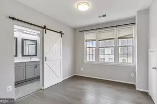 214 Hart Mews, Gaithersburg, MD 20878 - Photo 18