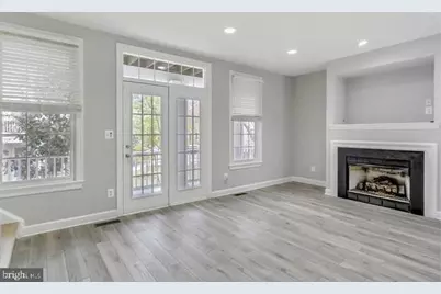 214 Hart Mews, Gaithersburg, MD 20878 - Photo 12