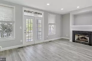 214 Hart Mews, Gaithersburg, MD 20878 - Photo 12