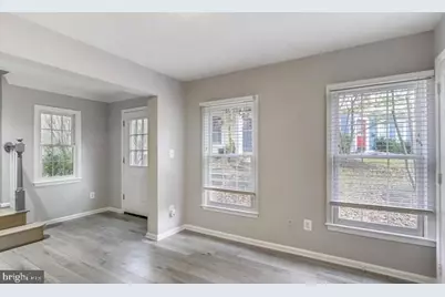 214 Hart Mews, Gaithersburg, MD 20878 - Photo 10