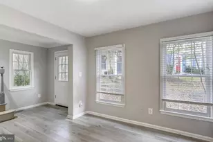 214 Hart Mews, Gaithersburg, MD 20878 - Photo 10