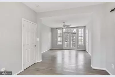 214 Hart Mews, Gaithersburg, MD 20878 - Photo 16