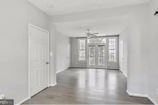214 Hart Mews, Gaithersburg, MD 20878 - Photo 16
