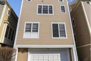 214 Hart Mews, Gaithersburg, MD 20878 - Photo 26