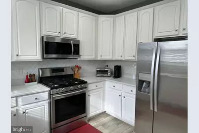 214 Hart Mews, Gaithersburg, MD 20878 - Photo 8