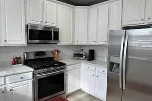214 Hart Mews, Gaithersburg, MD 20878 - Photo 8