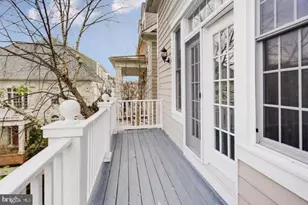 214 Hart Mews, Gaithersburg, MD 20878 - Photo 20