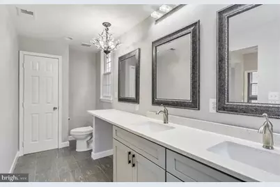 214 Hart Mews, Gaithersburg, MD 20878 - Photo 22