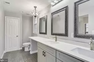 214 Hart Mews, Gaithersburg, MD 20878 - Photo 22
