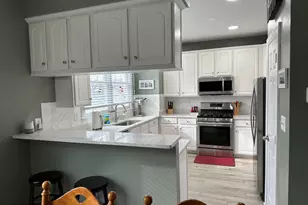 214 Hart Mews, Gaithersburg, MD 20878 - Photo 6