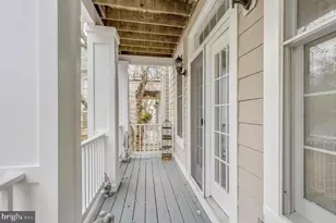 214 Hart Mews, Gaithersburg, MD 20878 - Photo 14