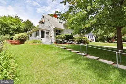 13002 Atlantic Avenue, Rockville, MD 20851 - Photo 2