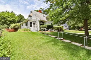 13002 Atlantic Ave, Rockville, MD 20851 - Photo 2