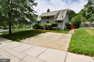 13002 Atlantic Ave, Rockville, MD 20851 - Photo 1